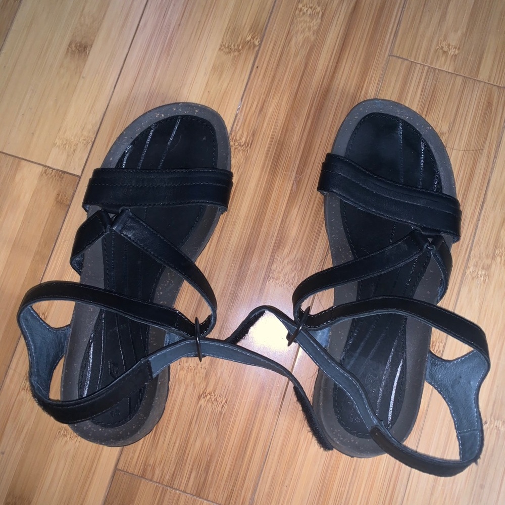 Shoe Bundle - image 2